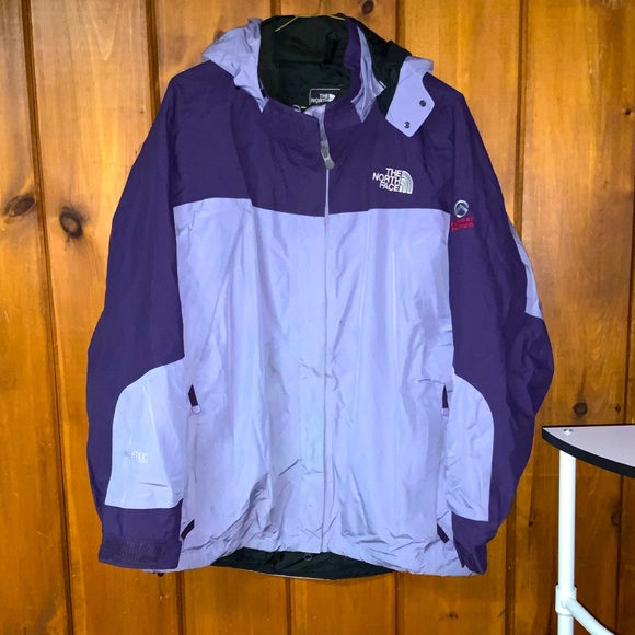 The North Face Jackets & Blazers - The North Face Jacket